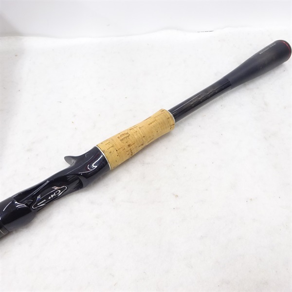 １８ポイズングロリアス１７０Ｈ＋
